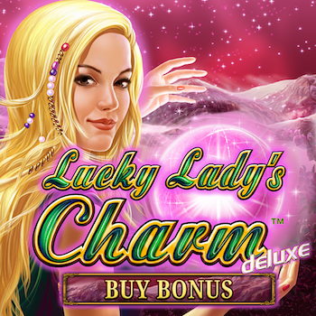 Copper Seven — игровой автомат 7K 6306
